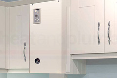 Silfield electric boiler quotes