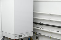 free Silfield condensing boiler quotes