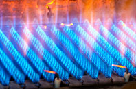 Silfield gas fired boilers