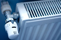free Silfield heating quotes